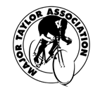 Major Taylor Association, Inc.
