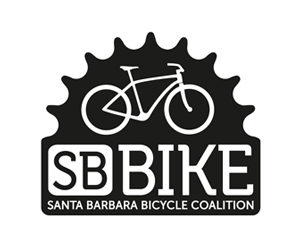 Santa Barbara Bicycle Coalition