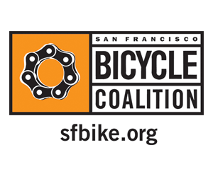 San Francisco Bicycle Coalition